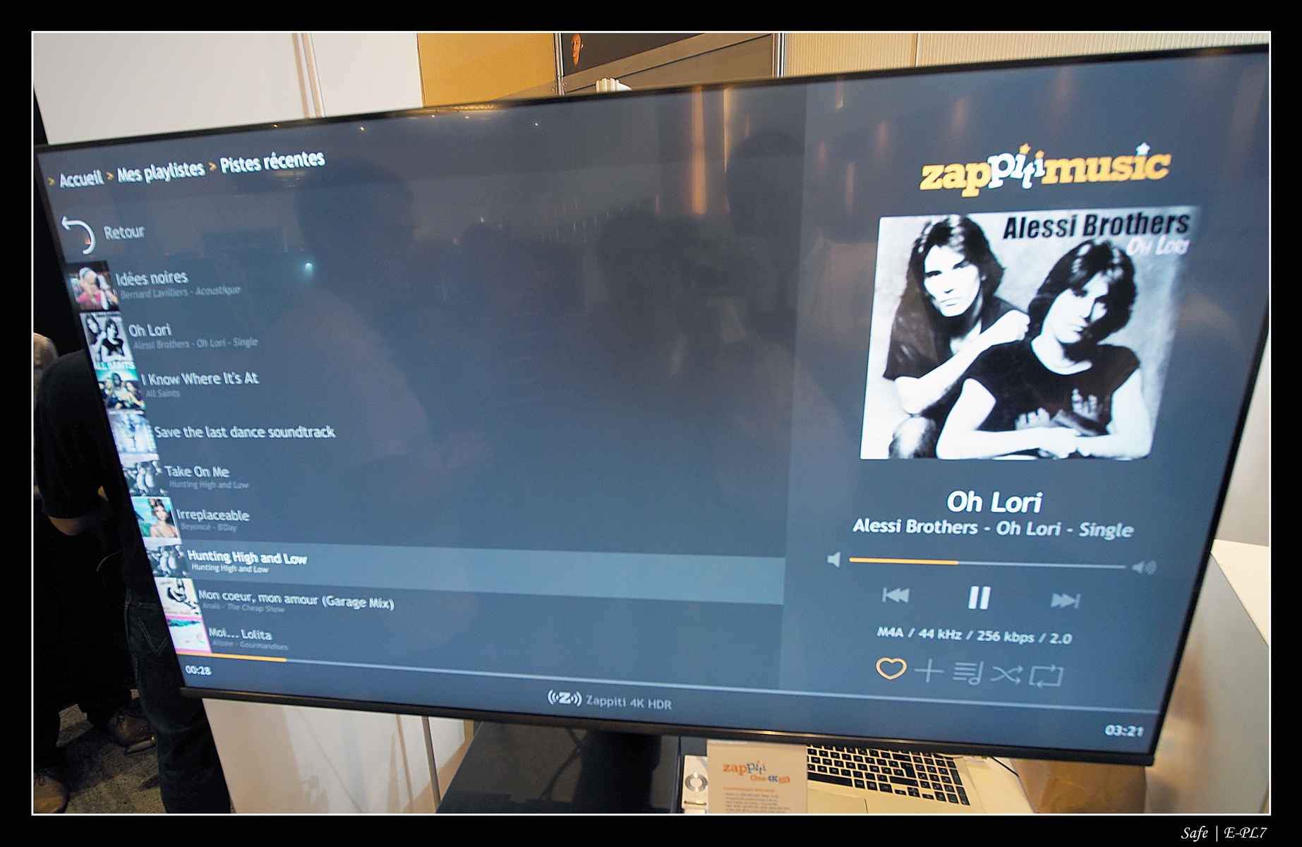 2017   10   Salon HC Paris   27